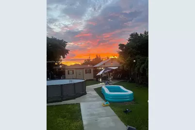 26700 SW 138th Ave, Homestead, FL 33032 - Photo 20