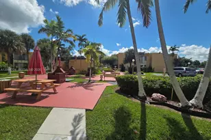 9300 W Flagler St, Miami, FL 33174 - Photo 26