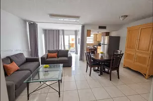 9300 W Flagler St, Miami, FL 33174 - Photo 12