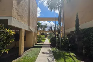 9300 W Flagler St, Miami, FL 33174 - Photo 6