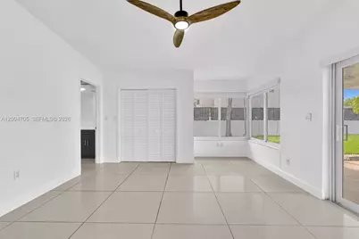 616 NE 195th St, Miami, FL 33179 - Photo 52