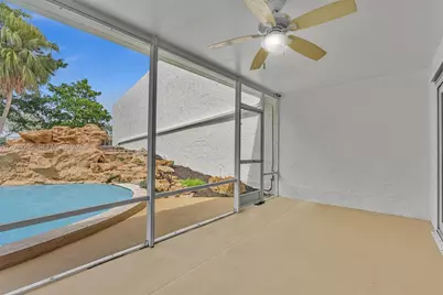 616 NE 195th St, Miami, FL 33179 - Photo 14