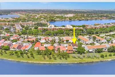 616 NE 195th St, Miami, FL 33179 - Photo 62