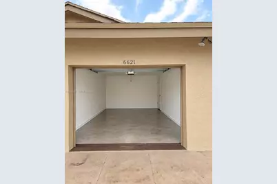 6621 NW 4th Ct, Plantation, FL 33317 - Photo 32