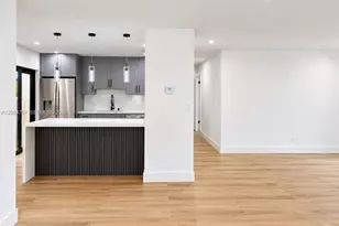 6621 NW 4th Ct, Plantation, FL 33317 - Photo 22