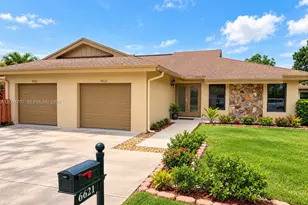 6621 NW 4th Ct, Plantation, FL 33317 - Photo 1