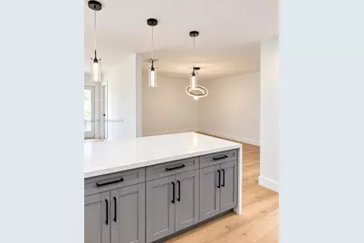 6621 NW 4th Ct, Plantation, FL 33317 - Photo 16