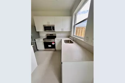 35774 SW 178th Ct, Homestead, FL 33034 - Photo 4