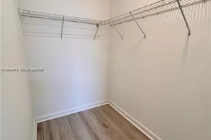 35774 SW 178th Ct, Homestead, FL 33034 - Photo 16