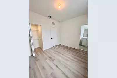 35774 SW 178th Ct, Homestead, FL 33034 - Photo 8