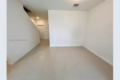 35774 SW 178th Ct, Homestead, FL 33034 - Photo 6