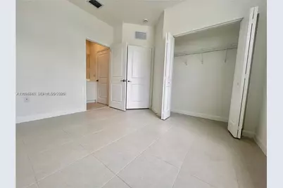 35774 SW 178th Ct, Homestead, FL 33034 - Photo 18