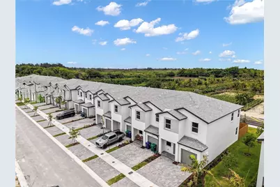 35774 SW 178th Ct, Homestead, FL 33034 - Photo 20