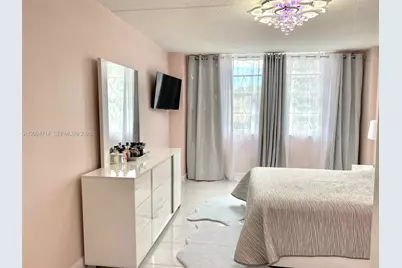 251 174th St #615, Sunny Isles Beach, FL 33160 - Photo 26