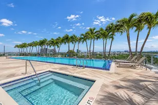 601 NE 36th St, Miami, FL 33137 - Photo 38