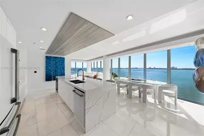 601 NE 36th St #1612, Miami, FL 33137 - Photo 10