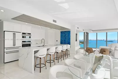 601 NE 36th St #1612, Miami, FL 33137 - Photo 14
