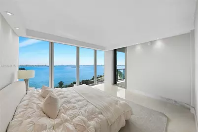 601 NE 36th St #1612, Miami, FL 33137 - Photo 20