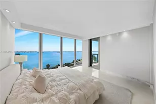 601 NE 36th St, Miami, FL 33137 - Photo 20