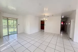 1749 NW 51st Terrace, Miami, FL 33142 - Photo 4