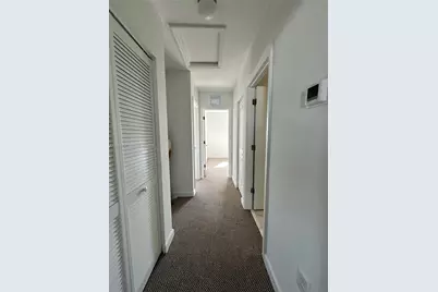 1245 NW 3rd Ln, Florida City, FL 33034 - Photo 12