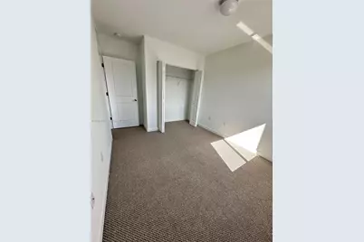 1245 NW 3rd Ln, Florida City, FL 33034 - Photo 18