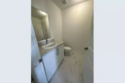 1245 NW 3rd Ln, Florida City, FL 33034 - Photo 14