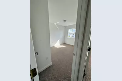 1245 NW 3rd Ln, Florida City, FL 33034 - Photo 10
