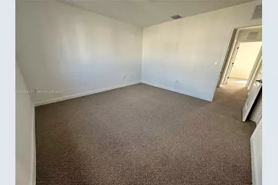 1245 NW 3rd Ln, Florida City, FL 33034 - Photo 16