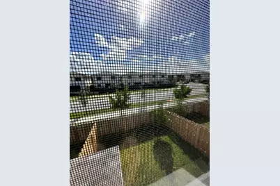 1245 NW 3rd Ln, Florida City, FL 33034 - Photo 8
