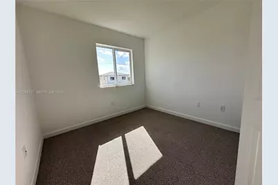 1245 NW 3rd Ln, Florida City, FL 33034 - Photo 6