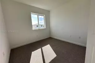 1245 NW 3rd Ln, Florida City, FL 33034 - Photo 6