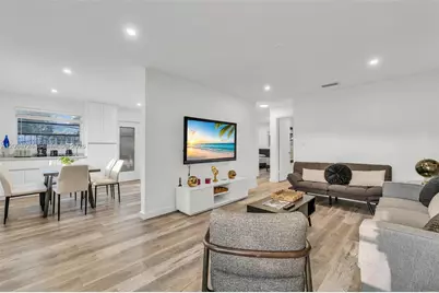 445 SW 36th Ave, Miami, FL 33135 - Photo 8