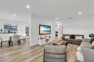 445 SW 36th Ave, Miami, FL 33135 - Photo 8