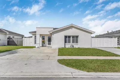 15961 SW 307th Ter, Homestead, FL 33033 - Photo 1