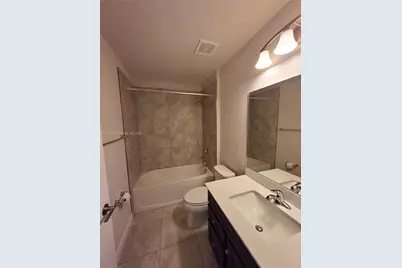 1085 NW 4th Ter, Florida City, FL 33034 - Photo 20