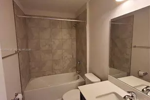 1085 NW 4th Ter, Florida City, FL 33034 - Photo 20