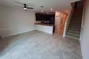 1085 NW 4th Ter, Florida City, FL 33034 - Photo 10