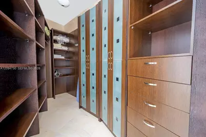 16001 Collins Ave #3806, Sunny Isles Beach, FL 33160 - Photo 18