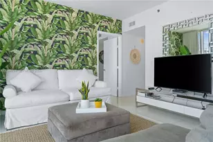 485 Brickell Ave, Miami, FL 33131 - Photo 2