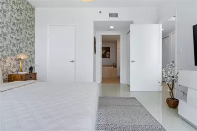 485 Brickell Ave #3904, Miami, FL 33131 - Photo 10