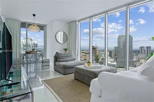 485 Brickell Ave, Miami, FL 33131 - Photo 14