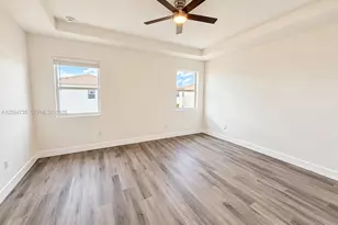 2518 SE 26th Ter, Homestead, FL 33035 - Photo 8