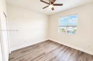 2518 SE 26th Ter, Homestead, FL 33035 - Photo 14
