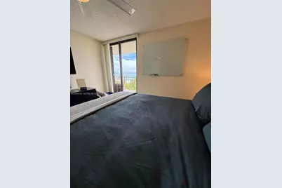 2625 Collins Ave #605, Miami Beach, FL 33140 - Photo 14