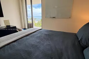 2625 Collins Ave, Miami Beach, FL 33140 - Photo 14