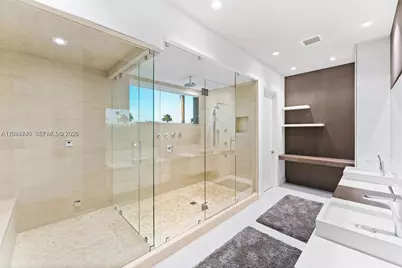 10561 NW 67th Ter, Doral, FL 33178 - Photo 18