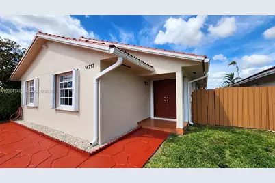14217 SW 48th Ln, Miami, FL 33175 - Photo 2