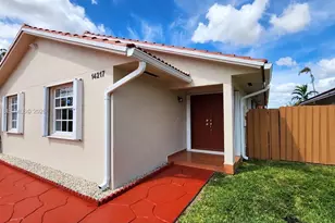 14217 SW 48th Ln, Miami, FL 33175 - Photo 2
