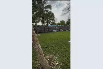 16255 SW 281st St #A, Homestead, FL 33033 - Photo 2